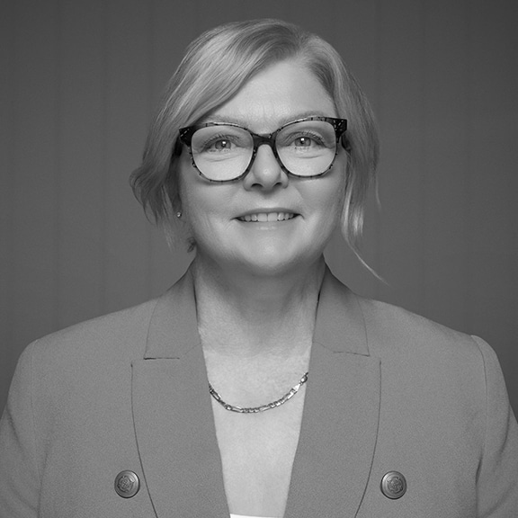 Julie Simpson