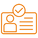 Icon IP Commercial Licensing