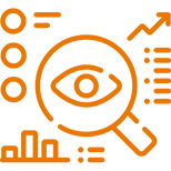 Icon IP Monitoring & Watch Services