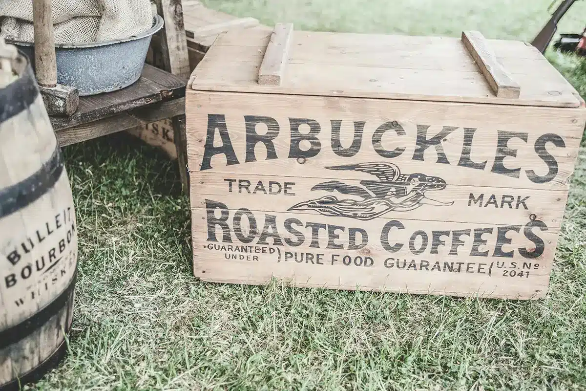 How long does a trademark last?