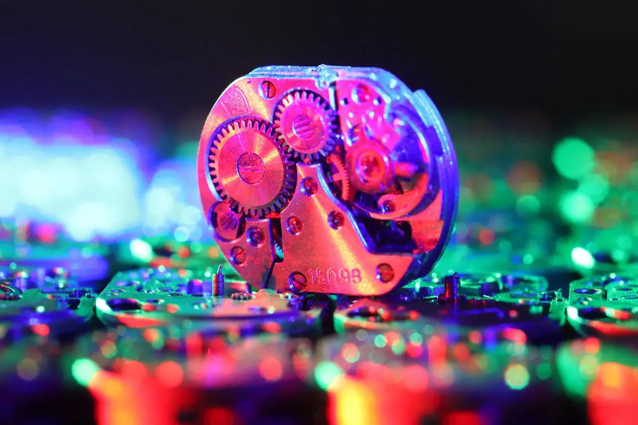 why is intellectual property important